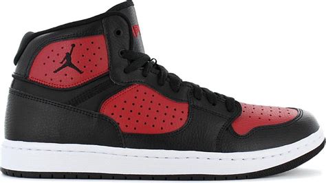 nike jordan heren|jordan sneakers heren.